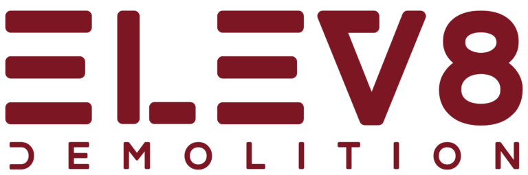 eleven8demolition