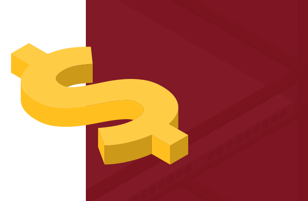 vector-PRICING