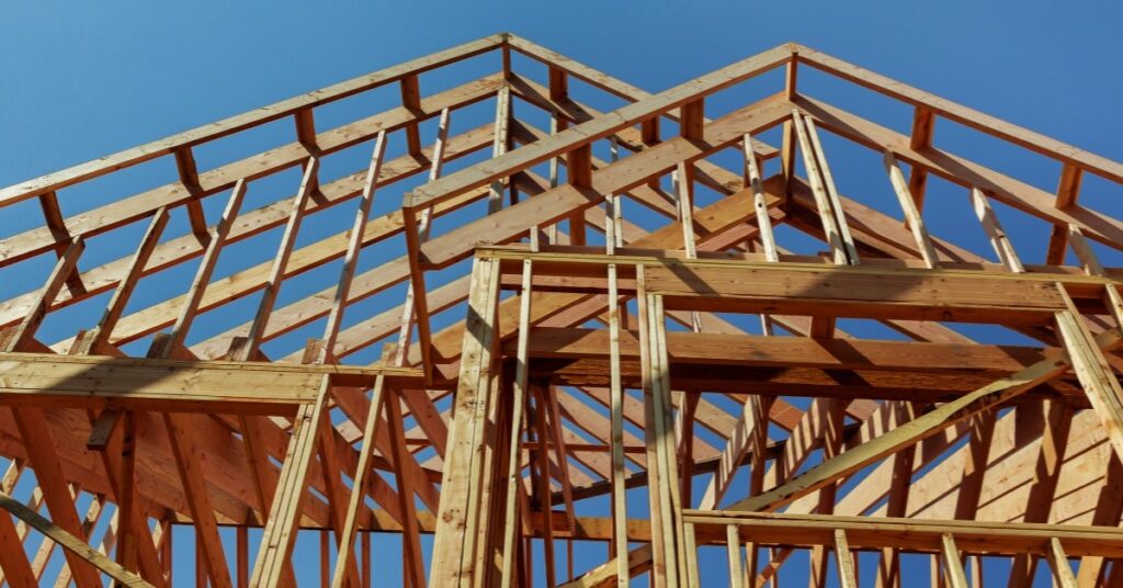Benefits for Home Builders of Partnering with Your Local Demolition Company elev8
