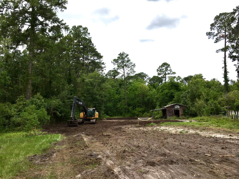 How Demolition Affects Property Value elev8 jacksonville