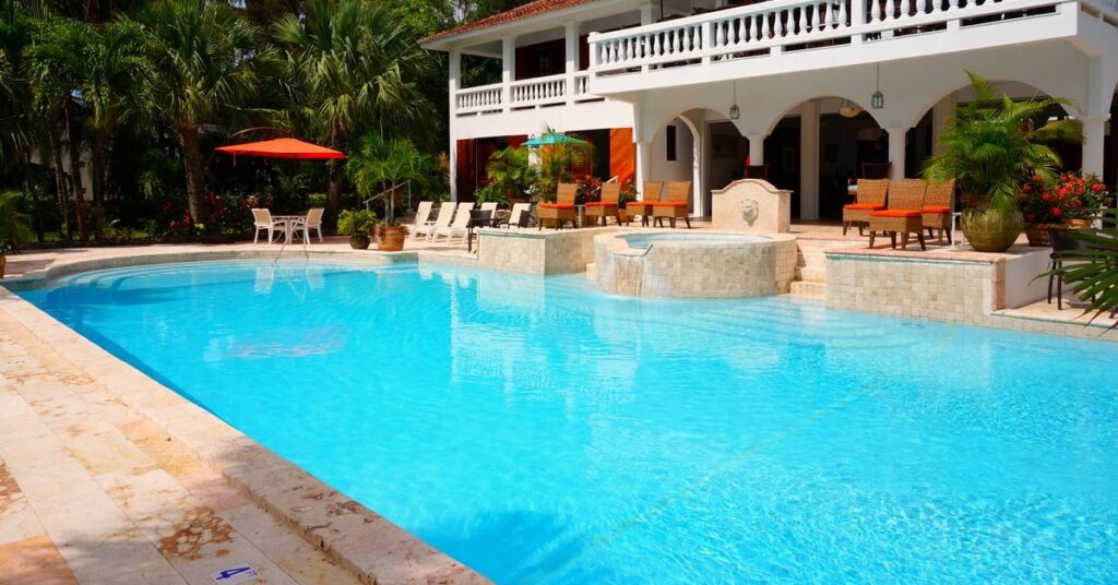 Should You Remove Your Pool? elev8 demolition jacksonville