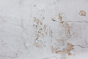 Lead Paint