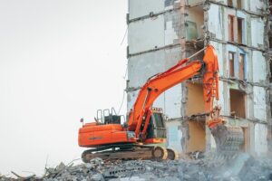 equipment