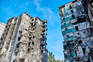 multistory